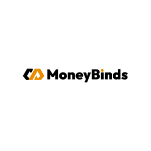 Flat Logo 1