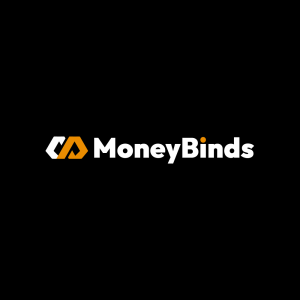 Flat Logo 2