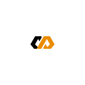 Icon Logo 1