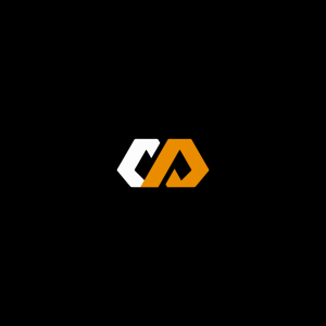 Icon Logo 2