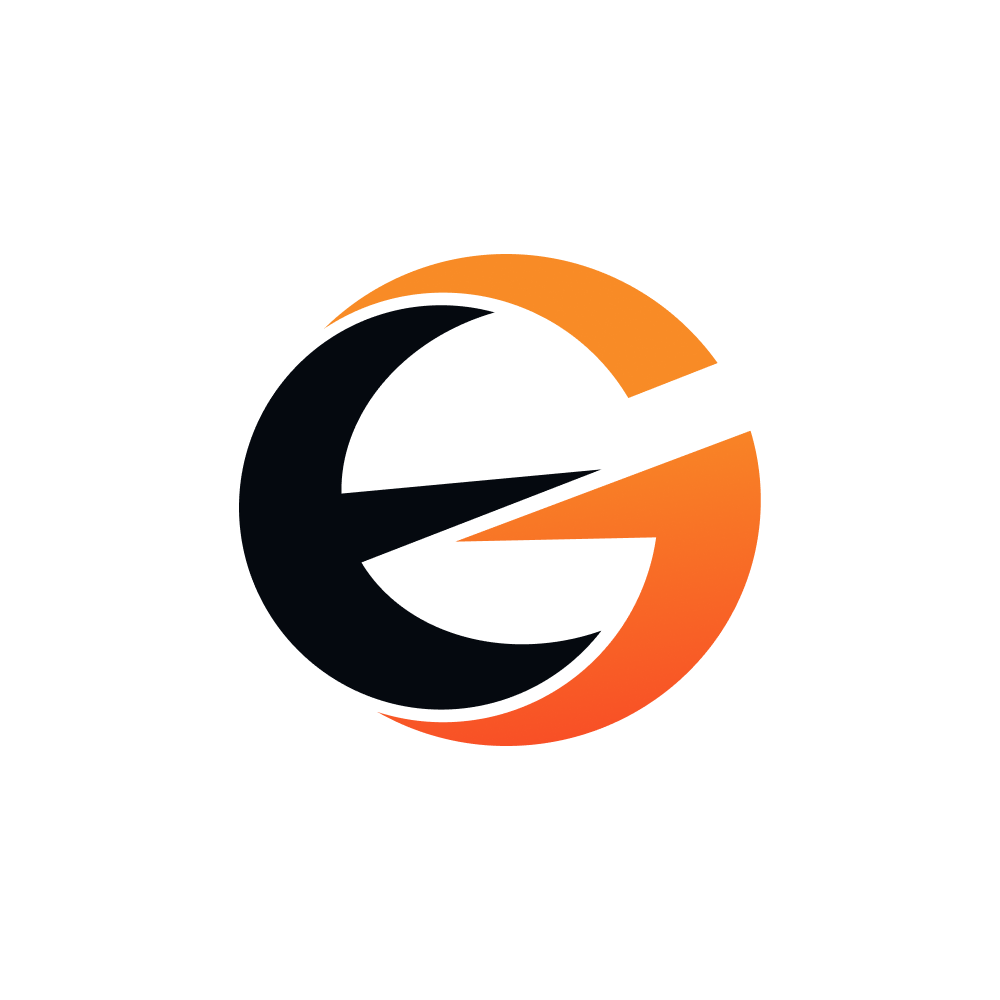 Esports Gravity